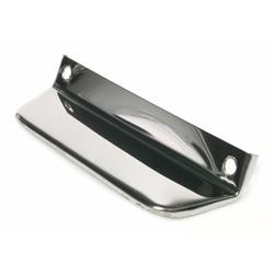 Spritzschutz für Vespa Largeframe