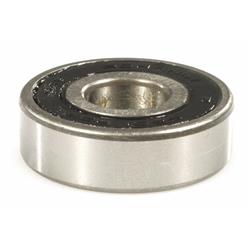 Lager Schwinge/Bremstrommel 12x32x10 mm innen für Vespa V50/PV/ET3/PK