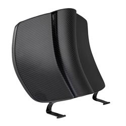 Gepäckfachklappe SIP 673618 für Vespa Primavera/Sprint 50-150ccm