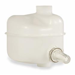 Öltank P/A, 297175 für Vespa PX Lusso/T5/Rally