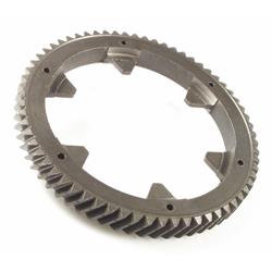 Primärzahnrad Z 68 RMS Nebenwelle 174825 für Vespa P80-150X/PX80-150 E/Lusso/'98/MY/'11/Cosa 125-200/T5