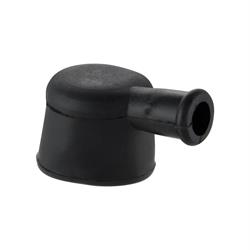 Gummikappe, Zündverteiler für Vespa 125 VM/VN/VU/150 VL/VB/VGL1T