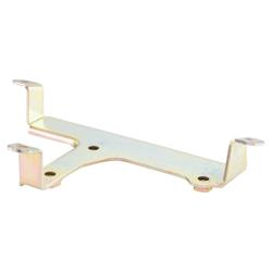 Halterung PIAGGIO, Tachometer, 654298 für Vespa S 50-150ccm