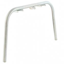 Hauptständer für Vespa 50 N/L/R/Special/Elestart/SR/90/R/125 PV ->1972