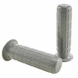 Griffe CASA LAMBRETTA 24/24 mm L 110 mm, 19062616 - 19062016 für Lambretta 125 LI 1°-2°/150 LI 1°-2°/175 TV 2°