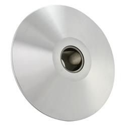 Variator Gehäuse MALOSSI für MULTIVAR 2000 M5111226/M5111838/M5111593/M5111261, 6111150B