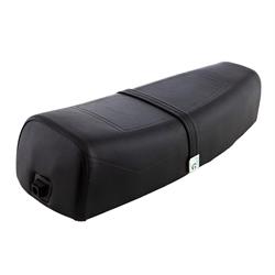 Sitzbank LML SF574-0867/7 für Vespa PX80-200 E Lusso/'98/MY