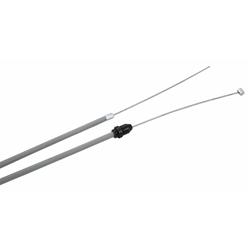 Seilzug Gang 229163 für Vespa Cosa 1