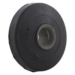 Silentgummi Schwingarm, PIAGGIO für Vespa GTS/GTS Super/GTV/GT 60/GT/GT L 125-300ccm