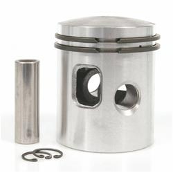 Kolben GOL, 110695 für Vespa 180 SS