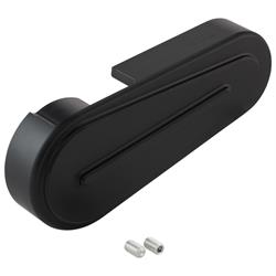 Schwingenabdeckung SIP VBB Style, Lenksäule, vorne für Vespa PK50-125/S/XL/XL2/Automatica/PX80-200/PE/Lusso/'98/MY/T5/Cosa