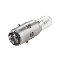 Birne OSRAM S2 12V/35/35W, Sockel: BA20d Scheinwerfer