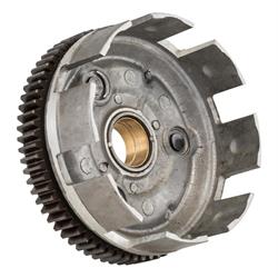 Kupplungskorb LML Standard SF213-0048 für LML Star 200 4T