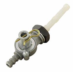 Benzinhahn OMG für Vespa 125 VNA/VNB1-2T/150 VBA/T4