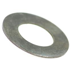 Anlaufscheibe zwischen Variator und Riemenscheibe 17x32x1 mm für PIAGGIO Maxi 2T