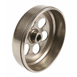 Kupplungsglocke RMS für MINARELLI