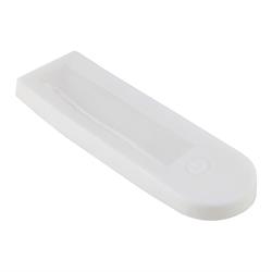 Abdeckung Tachometer MONORIM für E-Scooter Lenker für XIAOMI M365/ 1S/ PRO2