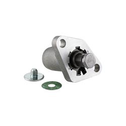 Kettenspanner, Steuerkette für Vespa ET4/LX/LXV/S/Primavera/Sprint/GTS/GTS Super/GTV/GT 60/GT/GT L/946 50-300ccm , 4T AC/LC