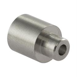 Anschlag Seilzughülle SIP PERFORMANCE