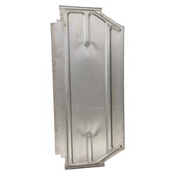 Reparaturbodenblech für APE AC4/AD1/APC1-2T/AE1T/AEO1T