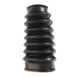 Ansauggummi, Rahmen, 24152 für Vespa 150 GS