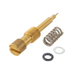 Schraube Vergaser, PIAGGIO für Vespa S 150ccm 4T AC