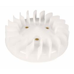 Lüfterrad für MINARELLI stehend AC