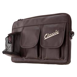 Tasche SIP Classic für Gepäckfach/Handschuhfach für Vespa