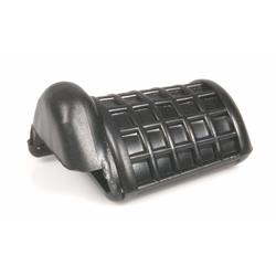 Kickstartergummi ARIETE für Vespa 50-125/PV/ET3