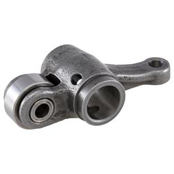 Kipphebel LML, SF214-0073 für LML Star 200 4T