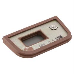 Membrane PIAGGIO Motorgehäuse 877704 für PIAGGIO Beverly/MP3/X10 350ccm 4T LC