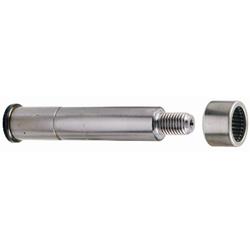 Lagersatz Schwinge RMS vorne für PIAGGIO Ape TM