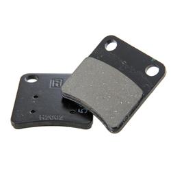 Bremsbeläge PIAGGIO S20 648476