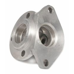 Anlassergehäuse, für Welle, 249352 - 235444 für Vespa PX80-200 E Lusso/'98/'11/T5/Cosa