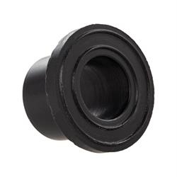 Gummi PIAGGIO, Kabelführung, 849271 für Vespa LX/S 150ccm 4T AC