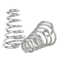 Feder Kit PASCOLI, Schwingsattel für Vespa 125 V30-33/Hoffmann HC Königin