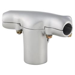 Halter, Lenker für Vespa 125 VM/VN