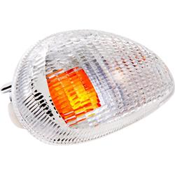 Blinker PIAGGIO 581634 vorne, rechts für Vespa ET2/ET4 50-150ccm