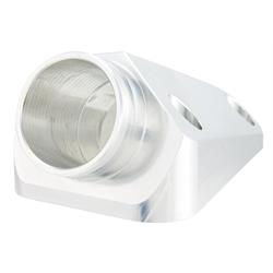 Verbindungsstück MMW 35mm für MMW2 Membranansaugstutzen