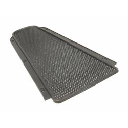 Fußmatte Durchstieg 100445 für Vespa 50 SS/90 SS/125 PV/ET3