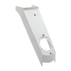 Abdeckung Seilzüge, Hupe für PIAGGIO SI/SI FL2 50ccm 2T AC