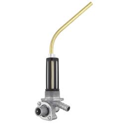 Benzinhahn für Vespa PK50S Lusso/SS/XL/FL/ HP/N/Rush/XL2/80S Lusso/125ETS/N/XL/XL2