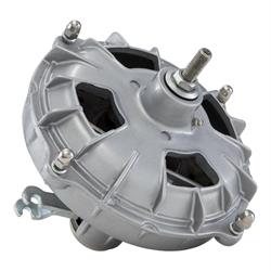 Scheibenbremse Innenliegend vorne für Lambretta 125 LI/Special/150 LI/Special/SX