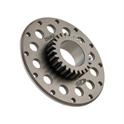 Kupplungszahnrad Z 25 SIP für Kupplung SIP Supersport/SIP BFA für Primär Z 62 für Vespa 125 VNA-TS/150 VBA-Super/180-200 Rally/PX80-200/PE/Lusso/T5/Cosa