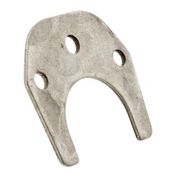 Blech, Nockenwelle für Vespa ET4/LX/LXV/S/GTS/GTS Super/GTV/GT 60/GT/GT L 125-300ccm, 4T, AC/LC