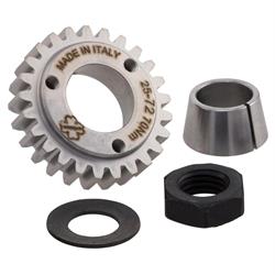 Primärzahnrad Z 25 (2.88) CRIMAZ für Vespa 50-125/PV/ET3/PK50-125/S/XL/XL2