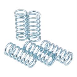 Kupplungsfedern LTH Sport L 19220015 - 19020015 für Lambretta 125 LI/Special/GP/DL/150 LI/Special/SX/GP/175 TV 2°-3°/200 TV/SX/GP/DL