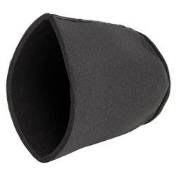 Luftfilter LML, C-3773055 für LML Star 125-200 4T/Star Deluxe 125-150 4S/Speedy