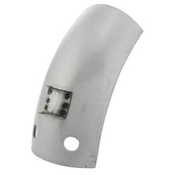 Kotflügel, innen, vorne, 19060160 für Lambretta 125 LI 1°-2°/150 LI 1°-2°/175 TV 1°-2°