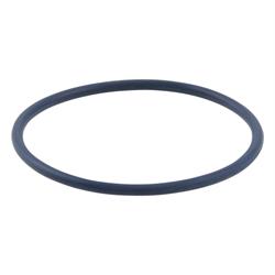 O-Ring bewegliche Wandlerscheibe, PIAGGIO für Vespa Primavera/Sprint 125ccm i.e. 3V 4T AC iGet (Euro 4)